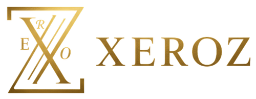 Xeroz